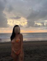 633011751: Chica busca chico en Badajoz