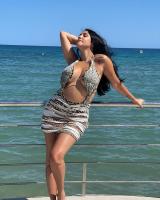 722458586: Chica busca chico en Zaragoza