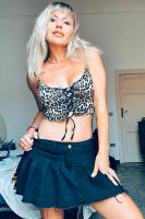 685230519: Virtual en Barcelona