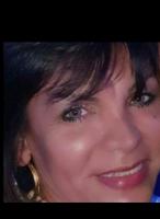 651899823: Travesti en Valencia