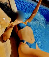 642502747: Chica busca chico en Málaga