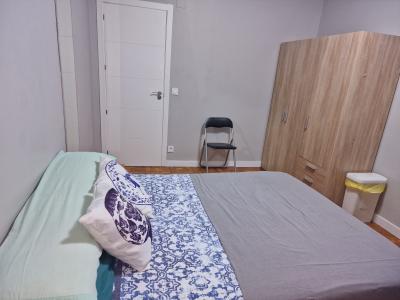 662285962:  en Navarra