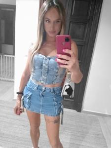 614628760: Transexual en Mallorca