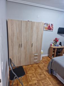 662285962:  en Navarra