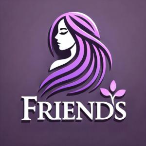 623298264:  en Murcia