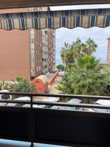 690685353:  en Tenerife