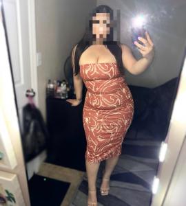 613745325: Chica busca chico en Las Palmas