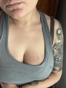 Virtual en Barcelona: 