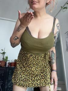 Virtual en Barcelona: 