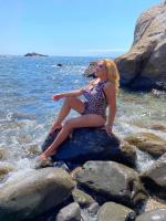 624526813: Chica busca chico en Tenerife