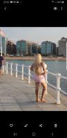 624526813: Chica busca chico en Tenerife