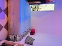 631579500:  en Madrid