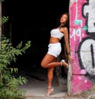 613202149: Travesti en Cantabria