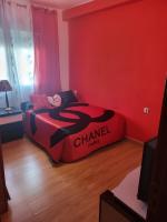 611708450:  en Asturias