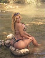 681624707: Travesti en Valencia