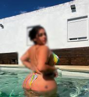 641323682: Chica busca chico en Murcia