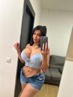 662049183: Transexual en Asturias