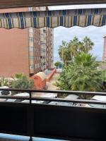 690685353:  en Tenerife