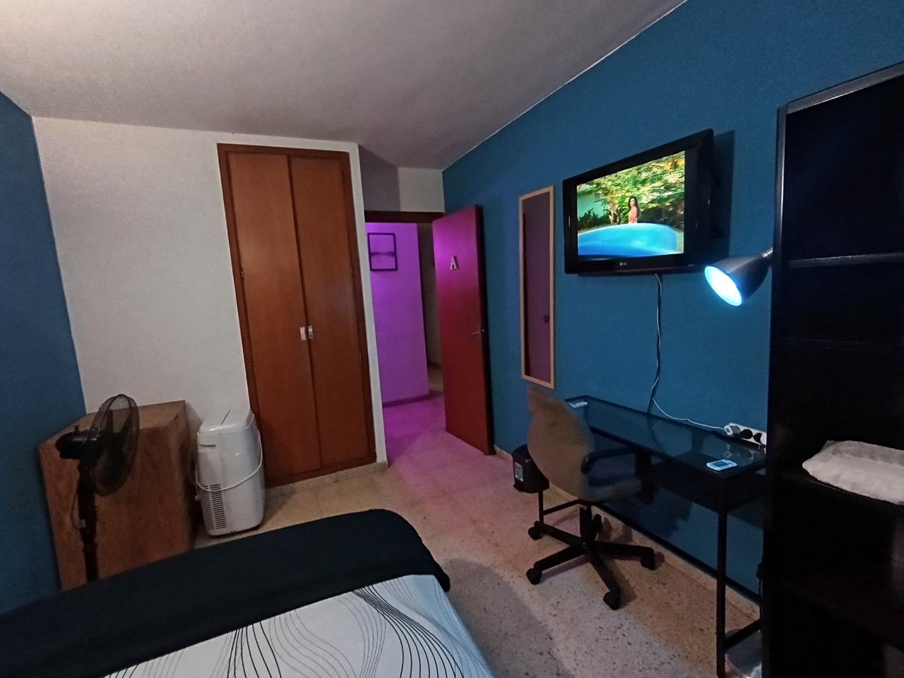 611433832:  en Mallorca