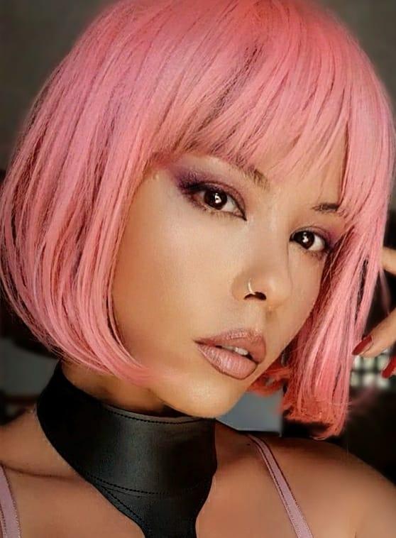 Chica busca chico en Ibiza: 