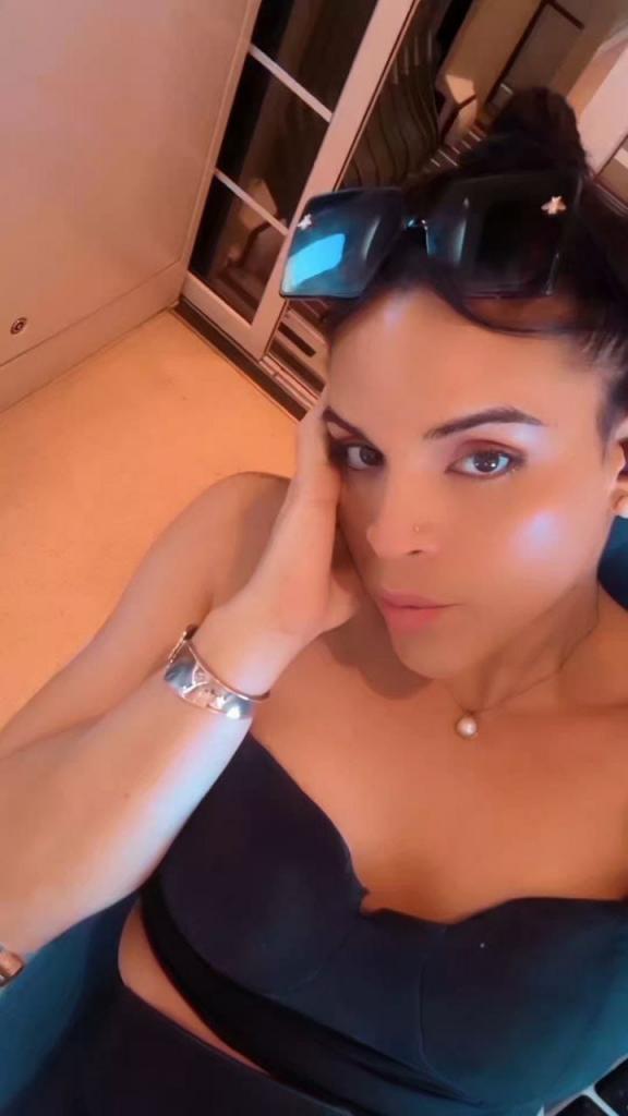 Transexual en Las Palmas: Transexuales y Travestis