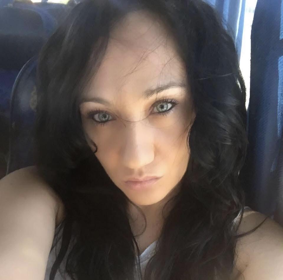 617037744: Chica busca chico en Tarragona