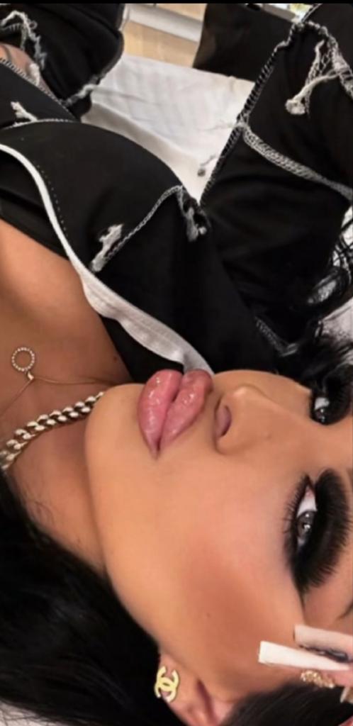 642790782: Chica busca chico en Mallorca