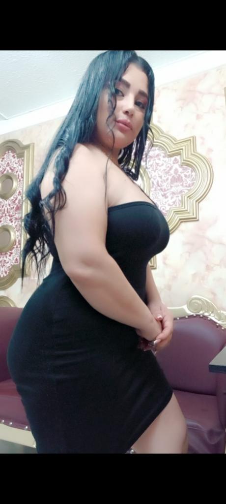 643915329: Chica busca chico en Murcia