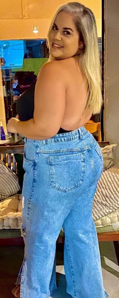 Chica busca chico en Córdoba: 