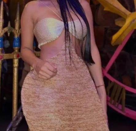 662666313: Chica busca chico en Alicante