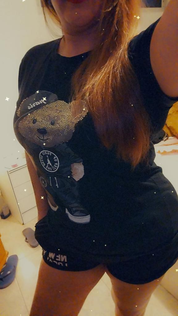 613286695: Chica busca chico en Alicante