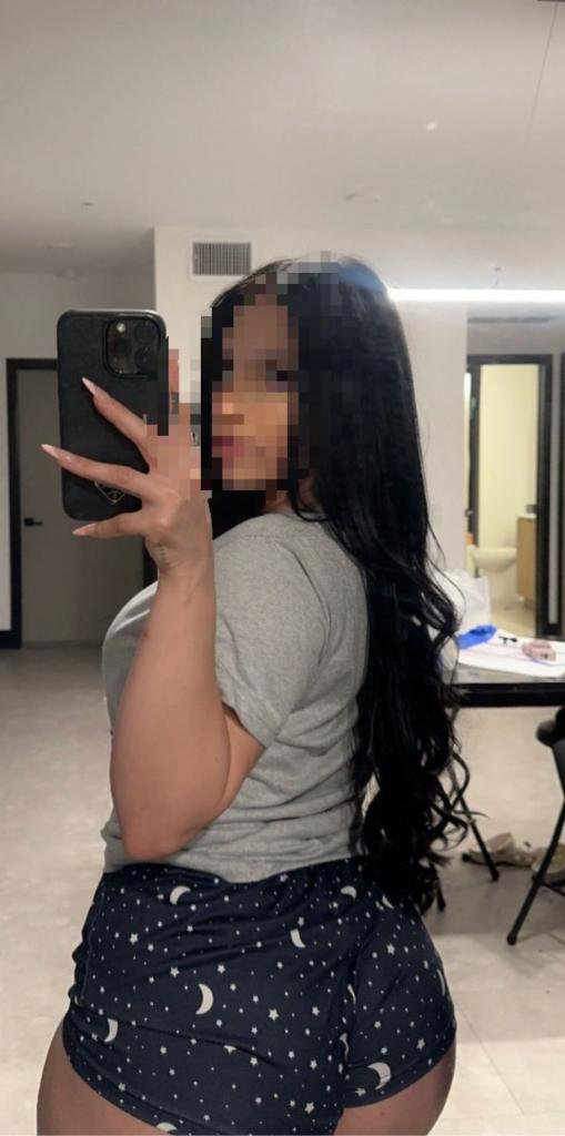 672590906: Chica busca chico en Cantabria