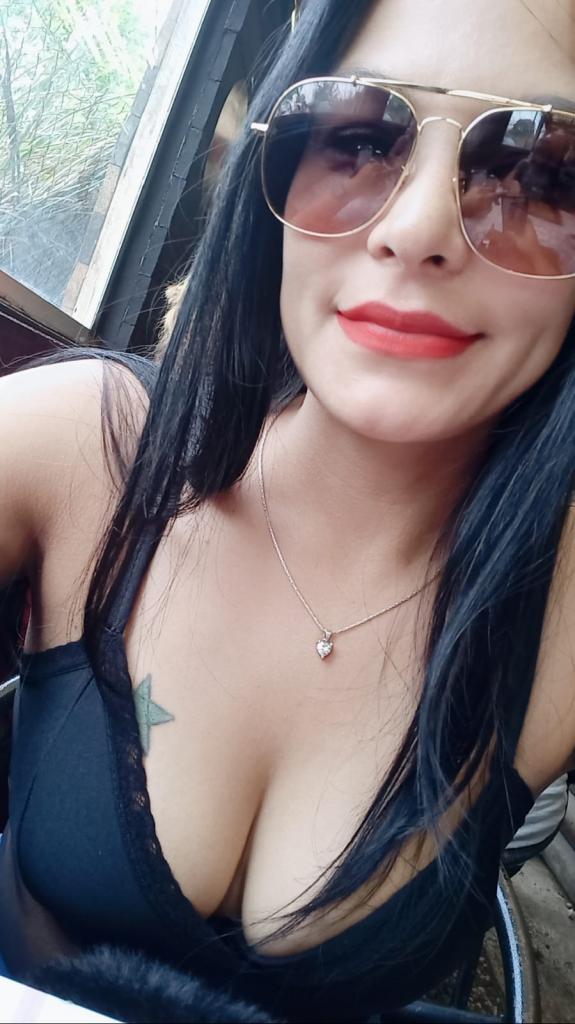 Chica busca chico en Álava: 