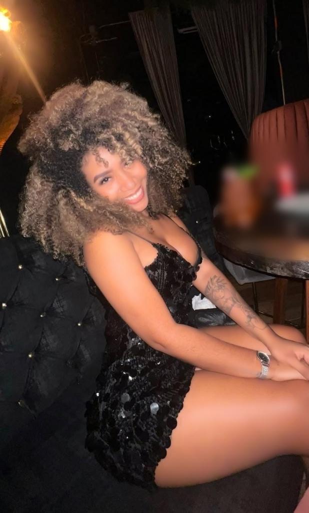 Chica busca chico en Tarragona: Chica busca chico