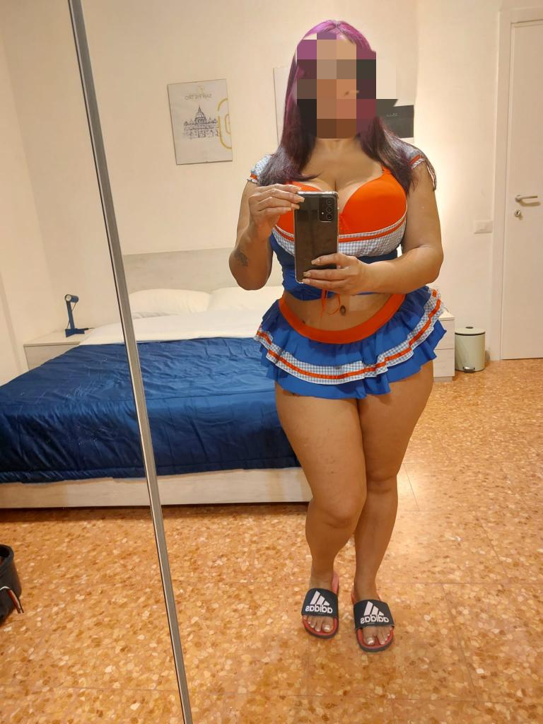 602414632: Chica busca chico en Madrid