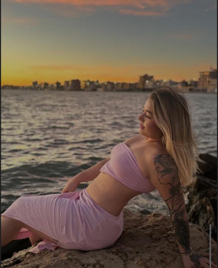 Chica busca chico en Palencia: 