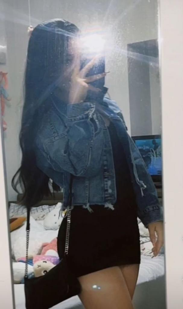 Chica busca chico en Sevilla: 