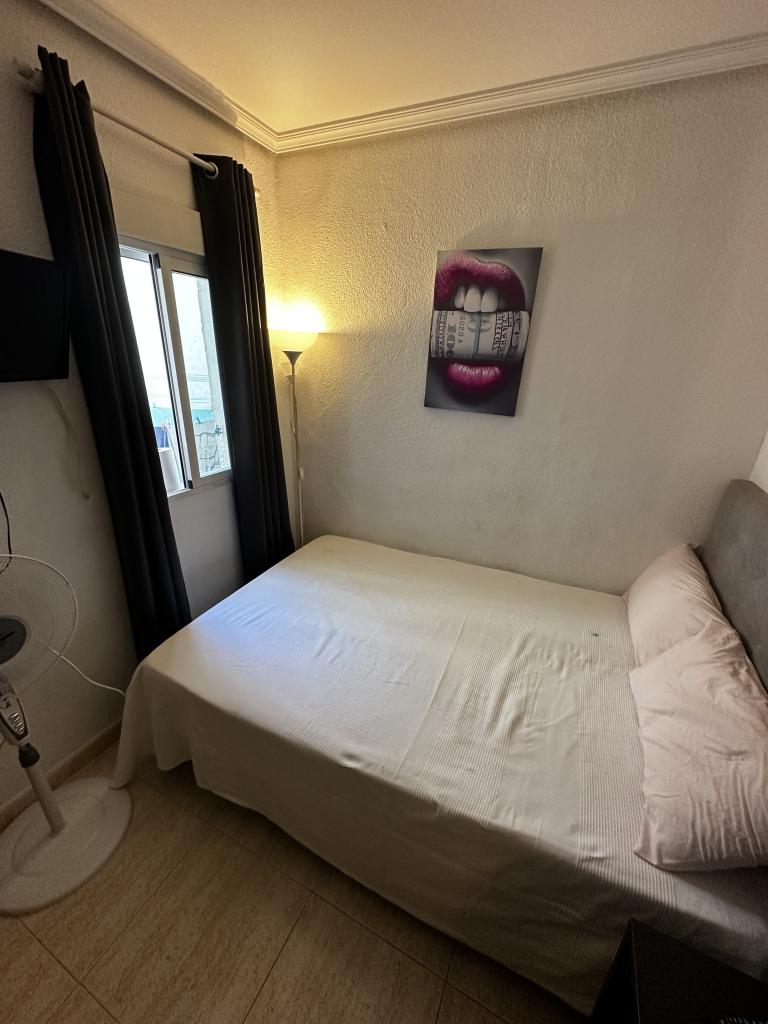 600250582:  en Madrid