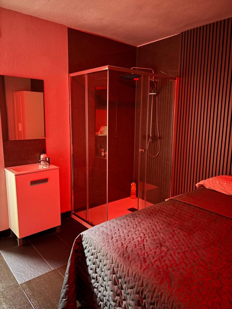 742052487:  en Valencia