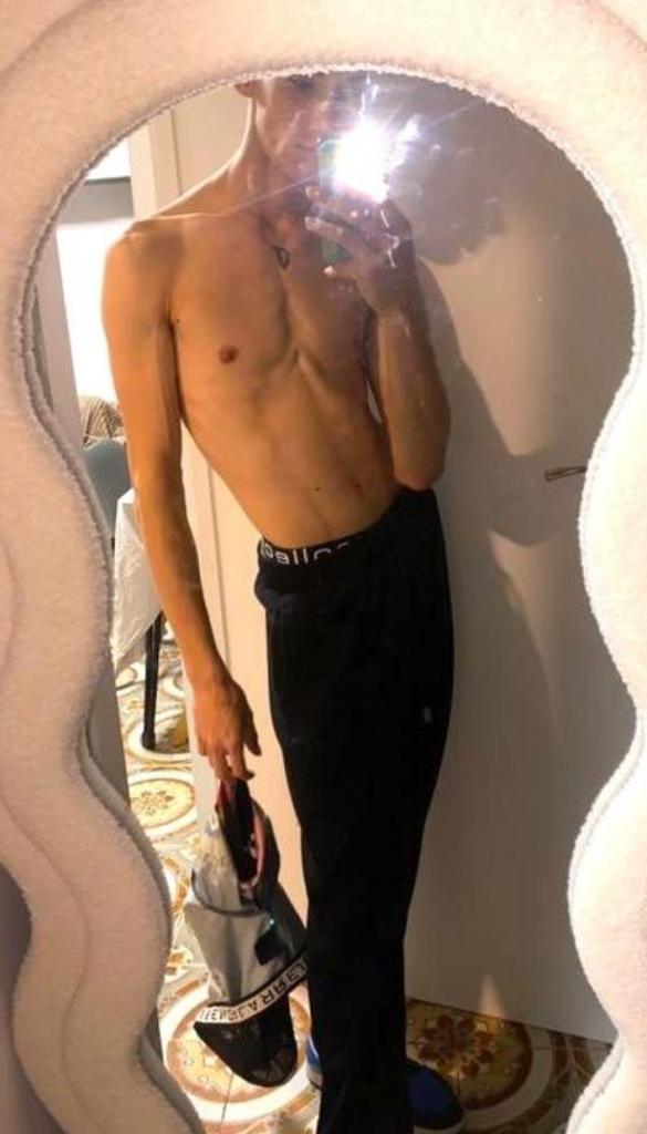 632923921: Chico busca chica en Madrid