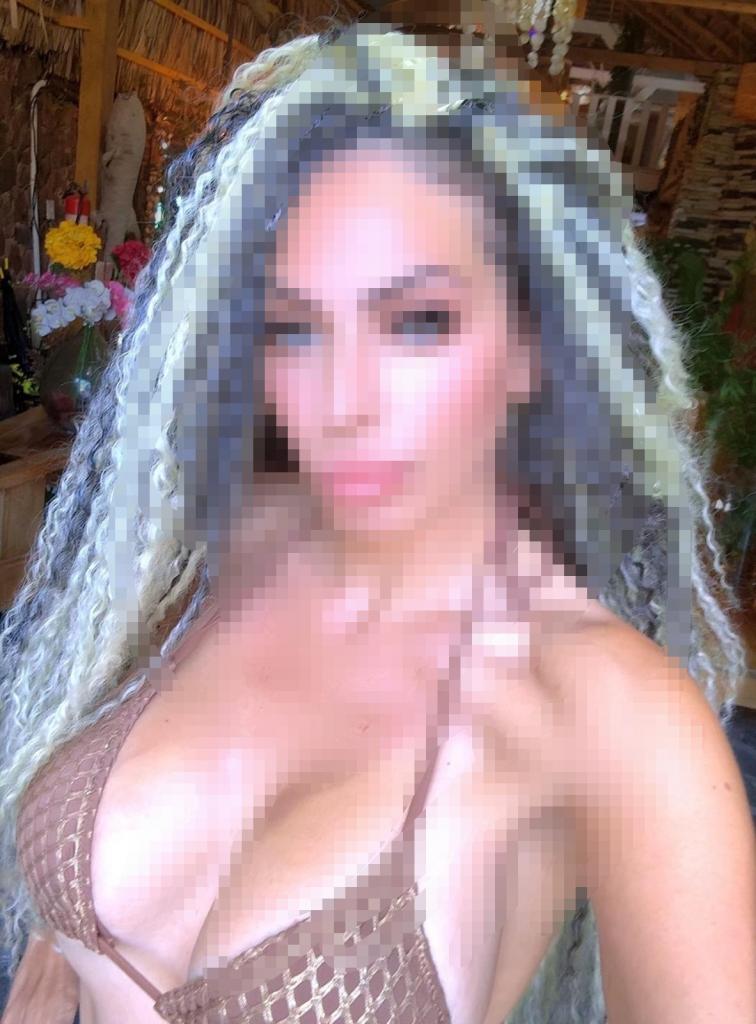 Chica busca chico en Barcelona: 