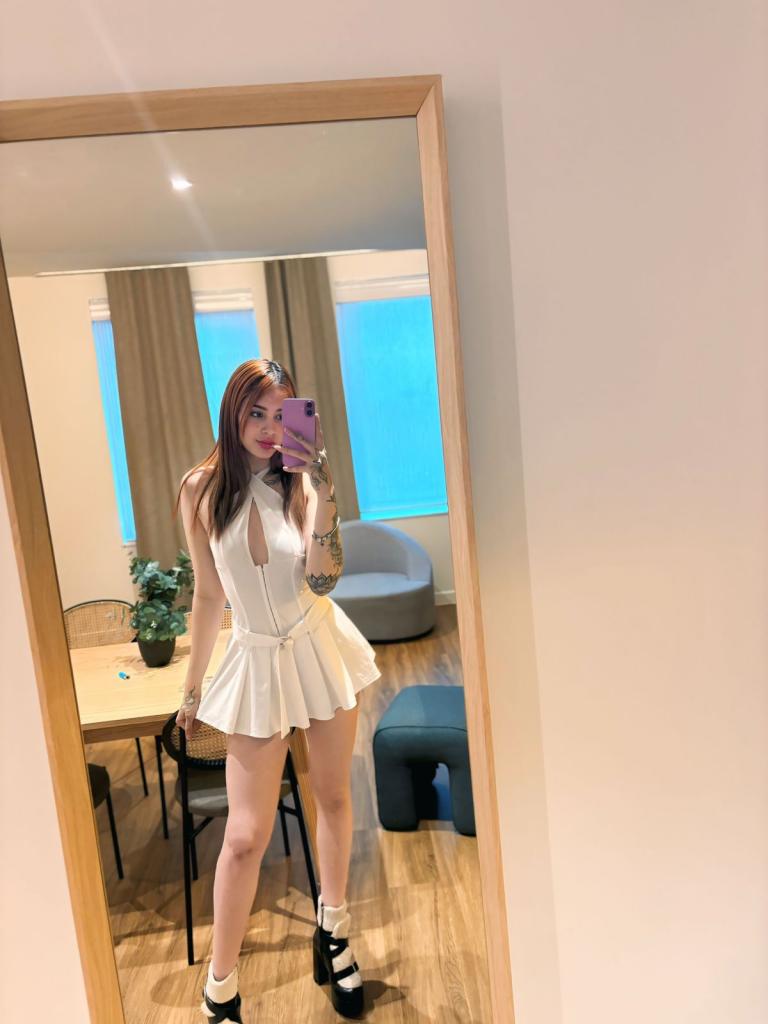 Chica busca chico en Murcia: 