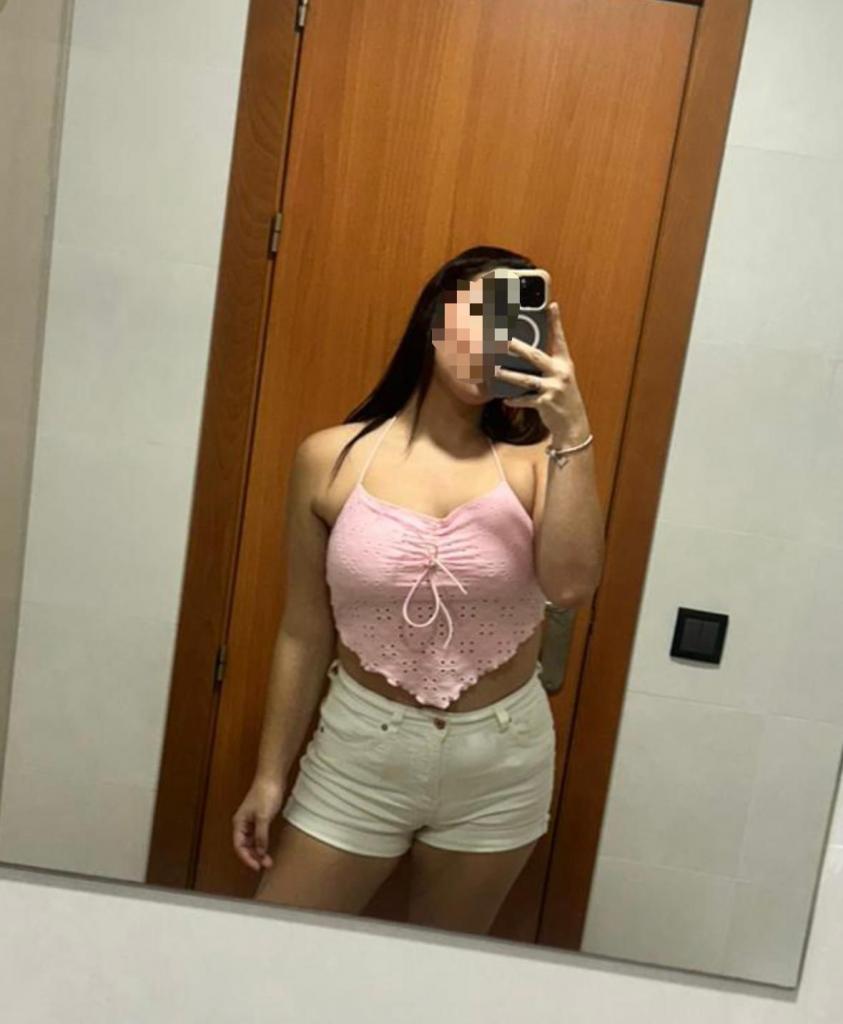 641688160: Chica busca chico en Álava