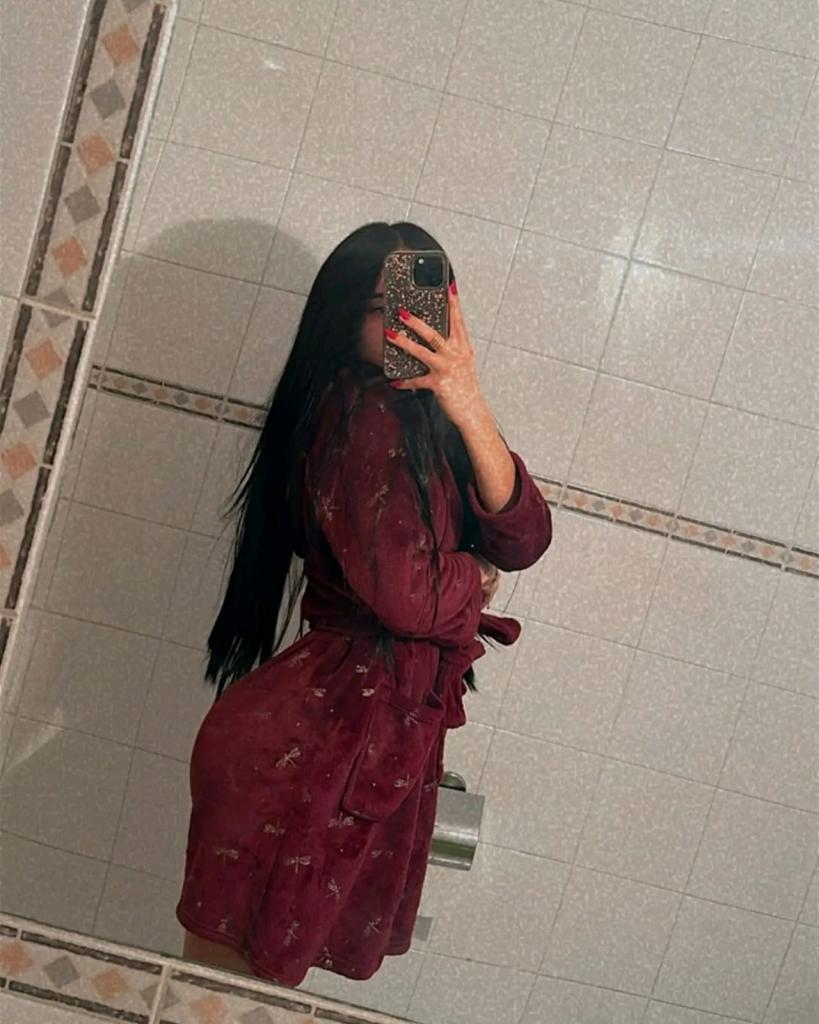 624036860: Chica busca chico en La Coruña