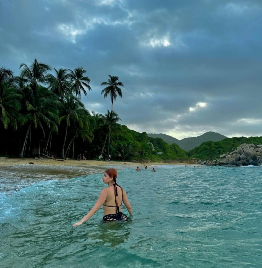 Chica busca chico en Guipúzcoa: 