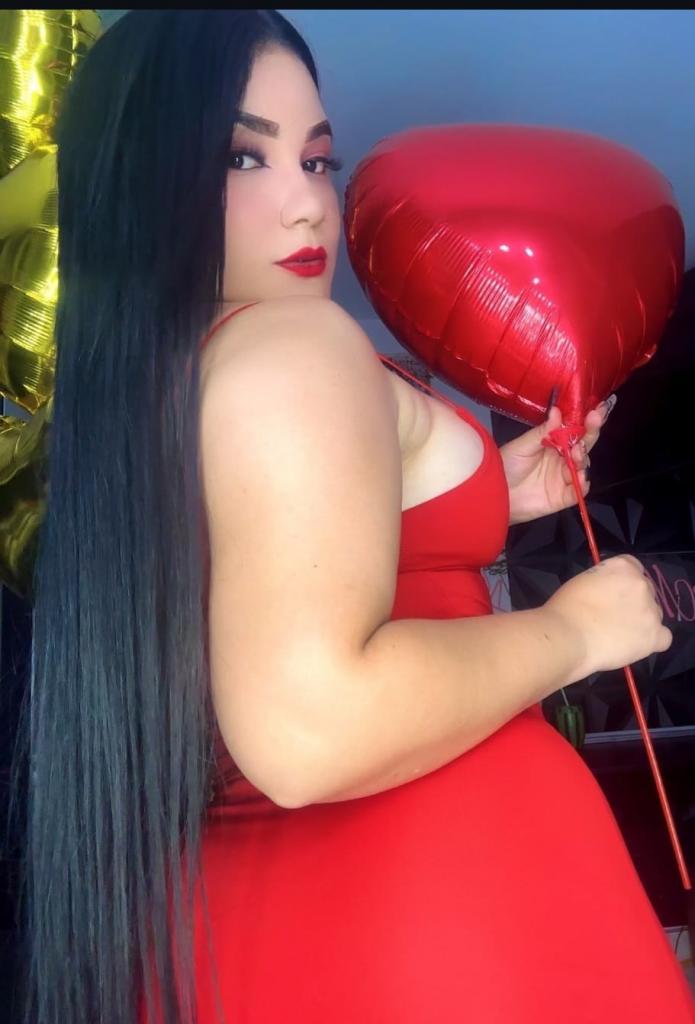 Chica busca chico en Álava: 