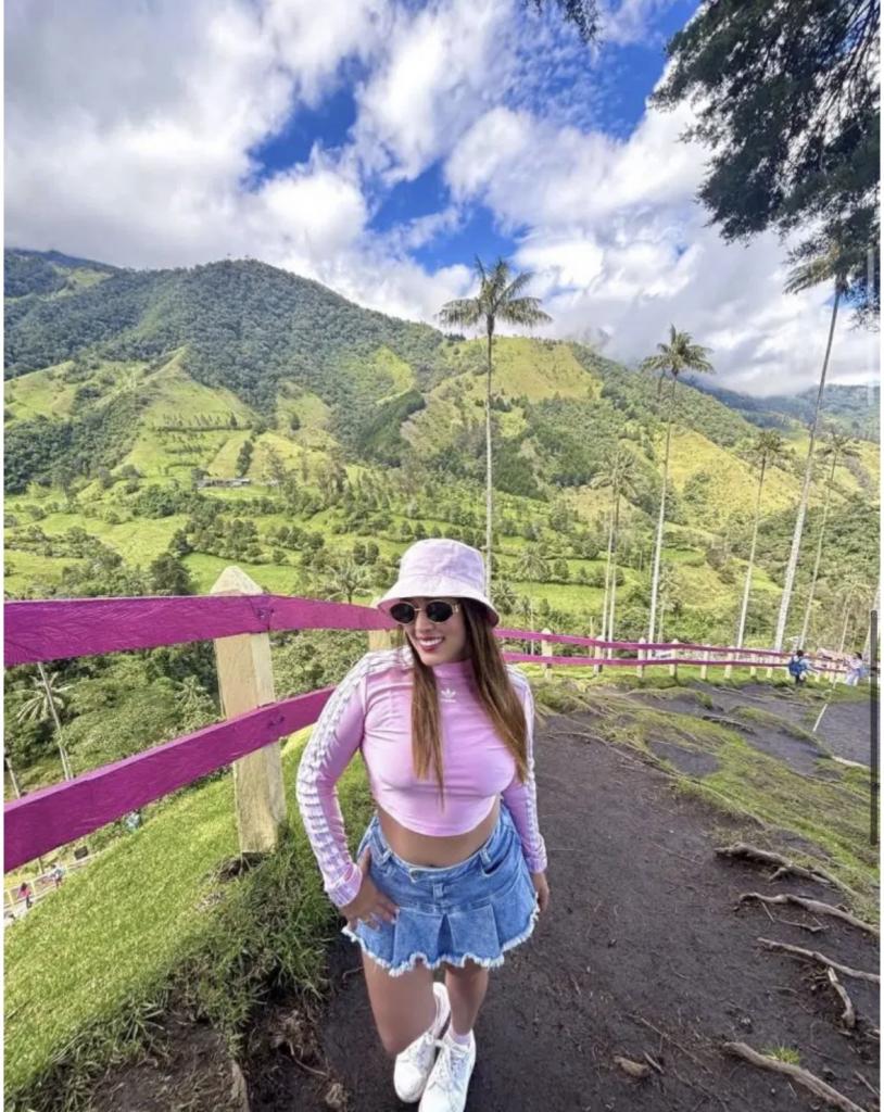 617068405: Chica busca chico en Valencia