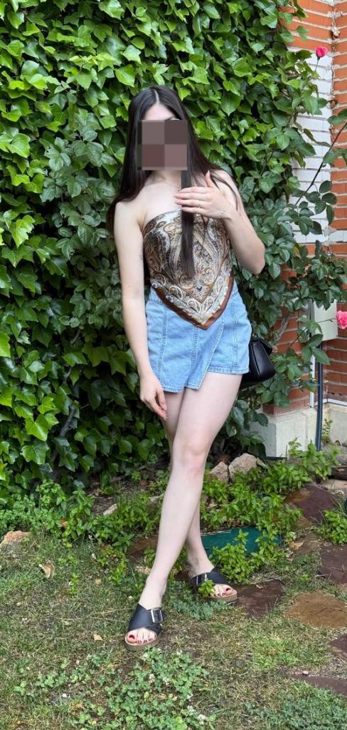 742014107: Chica busca chico en Zaragoza