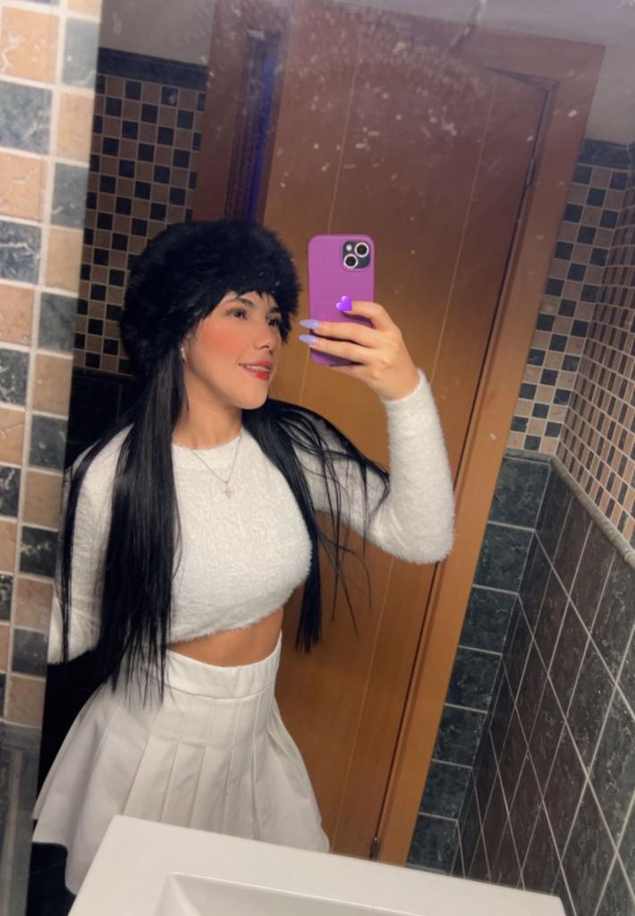 Chica busca chico en Tarragona: Chica busca chico