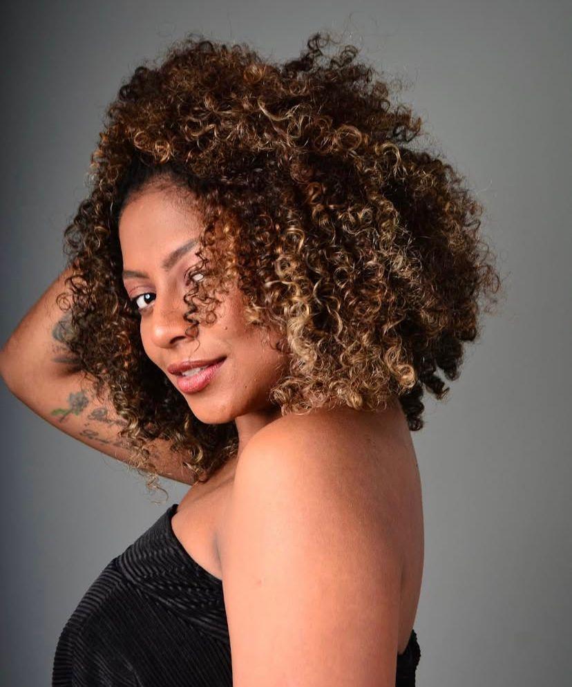 614710879: Chica busca chico en Ciudad Real